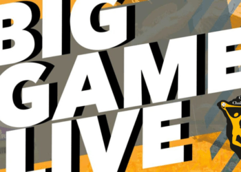 Big Game Live: Dicksboro vs St Vincent’s, AIB Leinster Club Senior Camogie Championship Final