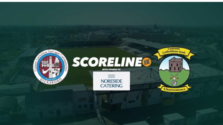 Scoreline Morning Report: Live games, Soccer, Darts & more