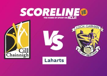 Kilkenny v Wexford, live on KCLR & Scoreline.ie