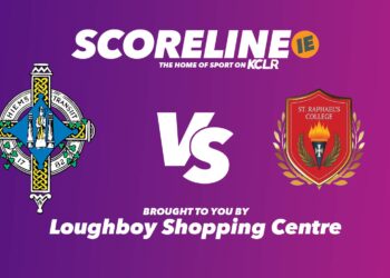 Live Hurling: St. Raphael’s Loughrea vs St. Kieran’s Kilkenny All-Ireland PPS Senior A Hurling Final