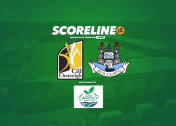 Live Hurling: Kilkenny v Dublin, Leinster Minor Hurling Championship Tier 1 Round 3