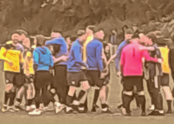 KCLR McCalmont Cup Final: Bridge United’s Stunning Comeback Secures Historic Victory