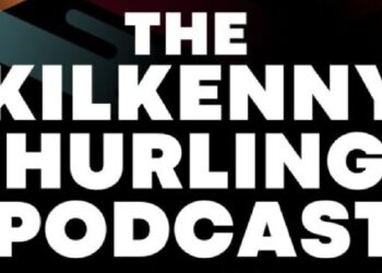KCLR’s The Kilkenny Hurling Podcast S2 Ep13: Kilkenny beat Dublin, Leinster Round-up, Munster heats up & more