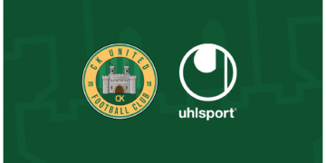 CK United’s bid for Women’s National Division unsuccessful