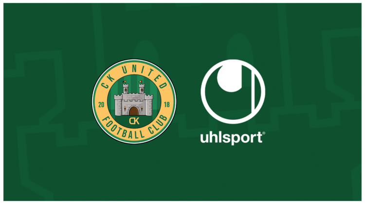 CK United’s bid for Women’s National Division unsuccessful