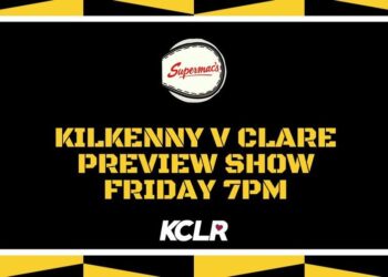 Win Tickets to the All-Ireland Semi-Final!