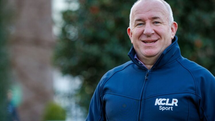 “I’m in the group that’s cautious” Two-time All Ireland winner Adrien Ronan is worried ahead of Kilkennys Semi-Final Clash with Clare