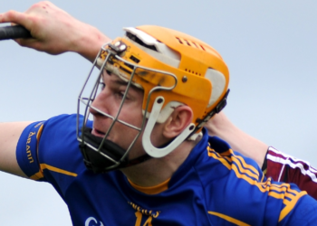 “Nobody’s talking about them” Séamus Callanan highlights the danger in underestimating Kilkenny