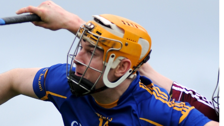 “Nobody’s talking about them” Séamus Callanan highlights the danger in underestimating Kilkenny