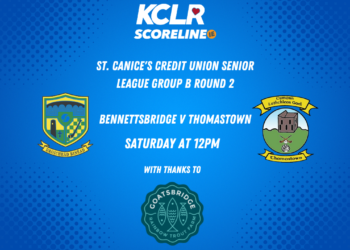 Live Camogie: Kilkenny vs Cork, Glen Dimplex All-Ireland Intermediate Camogie Final