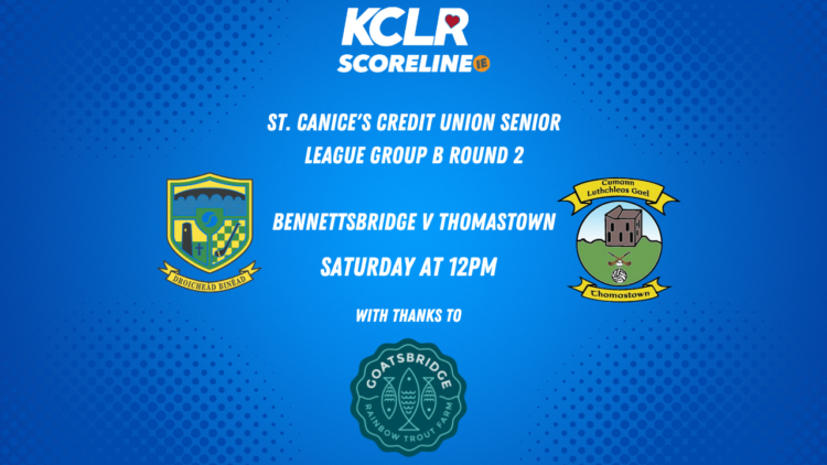 Live Camogie: Kilkenny vs Cork, Glen Dimplex All-Ireland Intermediate Camogie Final