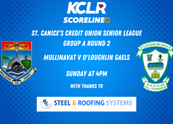 Live Camogie: Kilkenny vs Cork, Glen Dimplex All-Ireland Intermediate Camogie Final