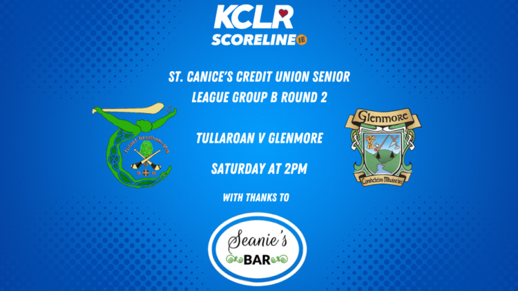 Live Camogie: Kilkenny vs Cork, Glen Dimplex All-Ireland Intermediate Camogie Final