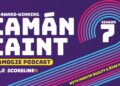 Camán Caint Camogie Podcast Season 7