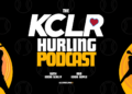 The KCLR Hurling Podcast
