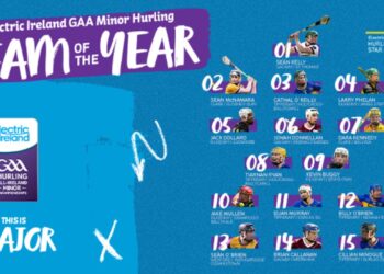 From GAA.ie
