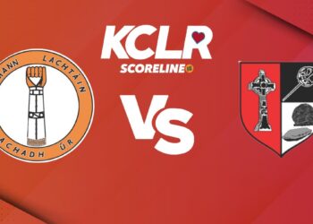 Listen Live: Piltown vs Glynn Barntown, AIB Leinster Senior Camogie Semi-Final