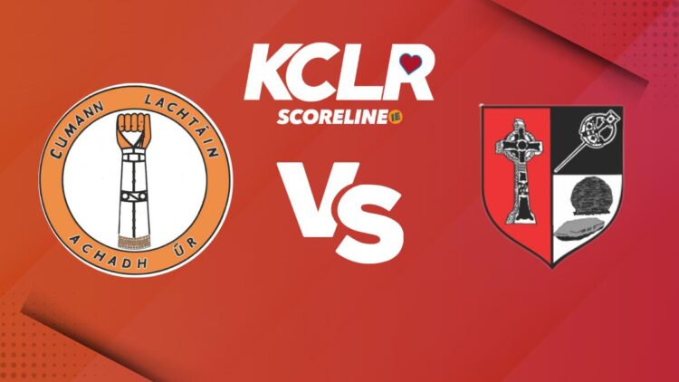 Listen Live: Piltown vs Glynn Barntown, AIB Leinster Senior Camogie Semi-Final