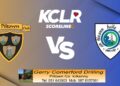 Listen Live: Piltown vs Glynn Barntown, AIB Leinster Senior Camogie Semi-Final