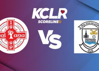 Listen Live: Piltown vs Glynn Barntown, AIB Leinster Senior Camogie Semi-Final