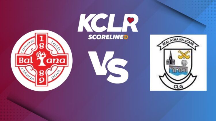 Listen Live: Piltown vs Glynn Barntown, AIB Leinster Senior Camogie Semi-Final