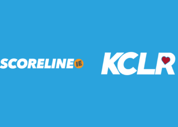 Scoreline.ie is merging with KCLR